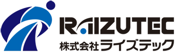 株式会社ライズテック