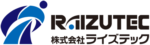 株式会社ライズテック