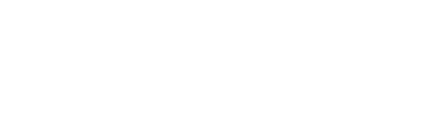 株式会社ライズテック
